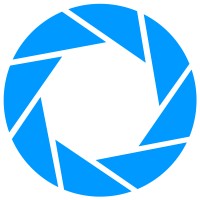 Hexis Labs inc. Logo