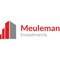 Meuleman Investments Logo