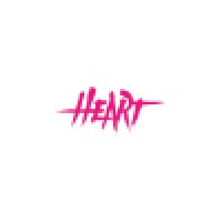 Heart Media Logo