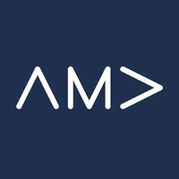 American Marketing Association at Montana State University Logo