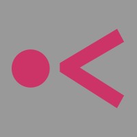 Tutman •< Logo