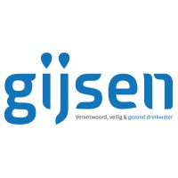 Gijsen Advies Logo