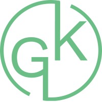 Ginkgo Mattress Logo