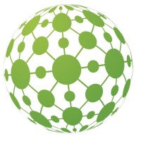 ienviro.co - ESdat Experts & Licenced Resellers Logo