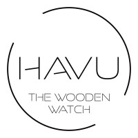 Havu Watches Oy Logo