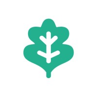 Van Eijk Makelaars Logo