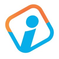 i-Learn East Africa Logo