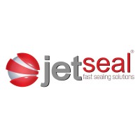 Arnes Mekanik Makina - Jetseal Sealing Technologies Logo