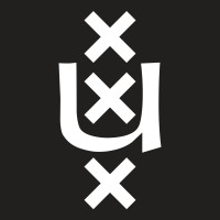 UvA Academy Logo