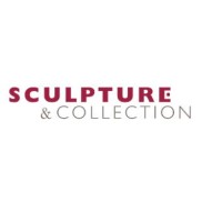 Sculpture et Collection Logo