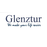 Glenztur Logo