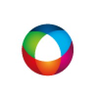 Open Space Advertising Ltd Logo