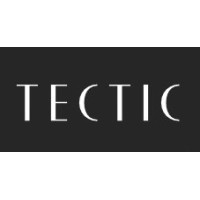 TECTIC Logo