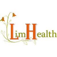 Limhealth Logo