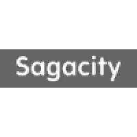 Sagacity MCS Limited Logo
