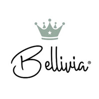 Bellivia Logo
