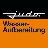 JUDO Wasseraufbereitung GmbH Logo