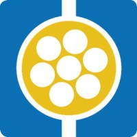 Post Tension Services India Pvt. Ltd. (PTSI) Logo