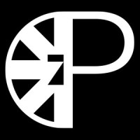 PremiumLED Logo
