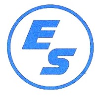 Euro-Scientific Logo