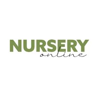 Nursery Online Logo