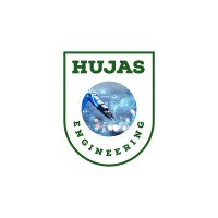 HJ Engineering Logo