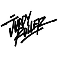 Juddy Roller Logo