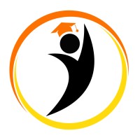 Student Success in Australia Logo