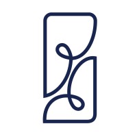 Parjanya Creative Solutions Logo