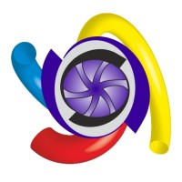 CP Phenolics Logo