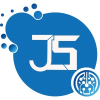 Jarbrect Logo