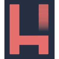 Hopper Engineering and Consultancy Logo