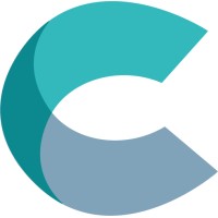 Carta Communications Logo