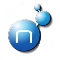 Nucleus Legal Precision Consultants Logo