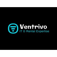 Ventrivo Logo