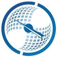 techniCAL Systems 2002 Inc. Logo