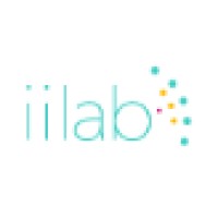 iilab Logo