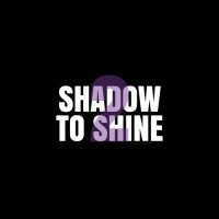 Shadow to Shine Logo
