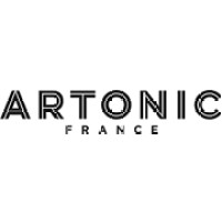 ARTONIC Logo