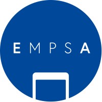 EMPSA European Mobile Payment Systems Association Logo