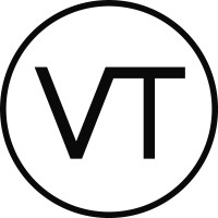 VTAPE Logo
