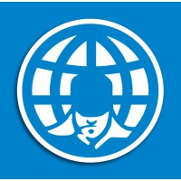 Asesoria General Privada Logo