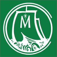 Diocese of Columbus Logo