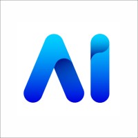 Aigorithmics Logo