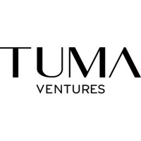 TUMA ventures GmbH Logo