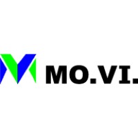 Movi Imballaggi Srl Logo