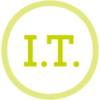 Bongo IT Logo