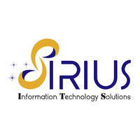 Sirius Logo