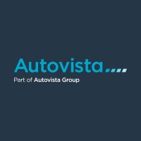 Autovista France Logo