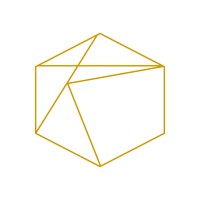 Career Embassy P/L Logo